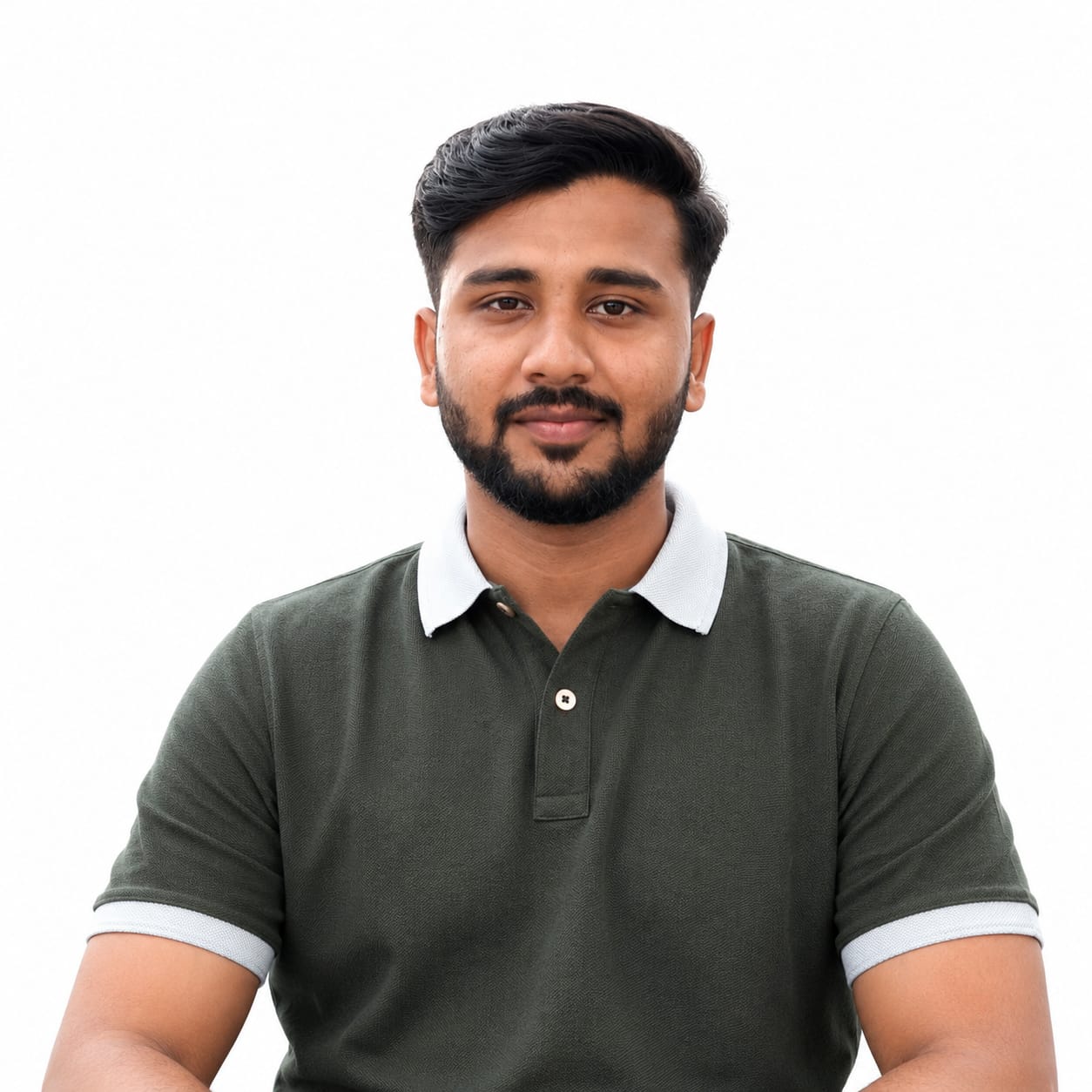 Sahil Sonkar